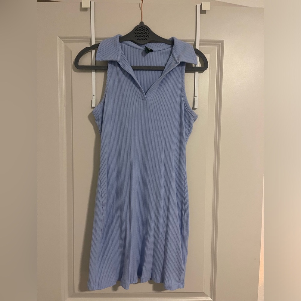 Tennis dress